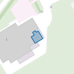 Perceel RHV00-D-1130