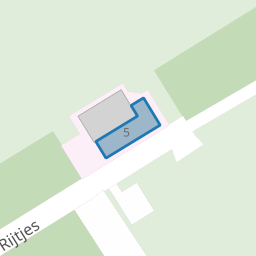 Perceel RHV00-D-1131