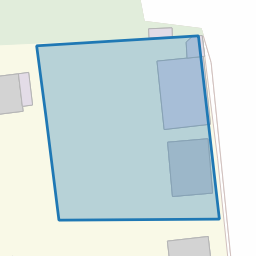 Perceel RHV00-D-1133