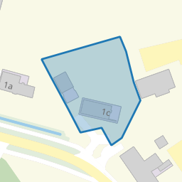 Perceel RHV00-D-1137