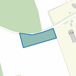 Perceel RHV00-D-1139