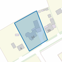 Perceel RHV00-D-1141