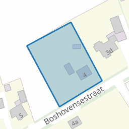 Perceel RHV00-D-1142