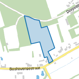 Perceel RHV00-D-1143