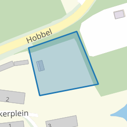 Perceel RHV00-D-1144