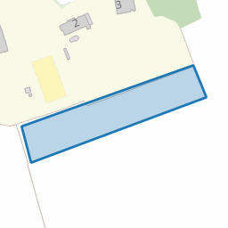 Perceel RHV00-D-1157