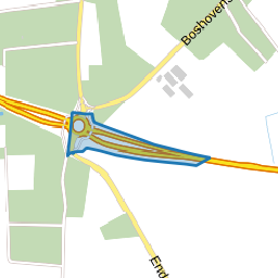 Perceel RHV00-D-1161