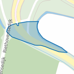 Perceel RHV00-D-1162