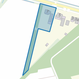 Perceel RHV00-D-1170