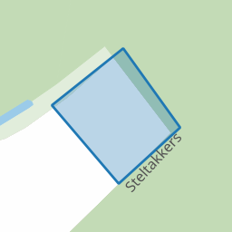 Perceel RHV00-D-1172