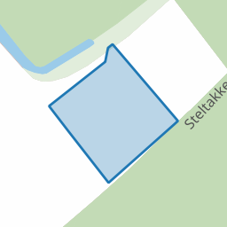 Perceel RHV00-D-1173