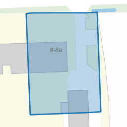 Perceel RHV00-D-1175
