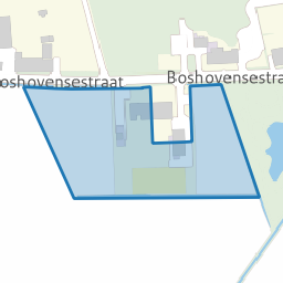 Perceel RHV00-D-1176