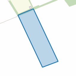 Perceel RHV00-D-1178