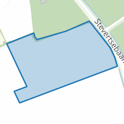 Perceel RHV00-D-1179