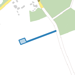 Perceel RHV00-D-1180