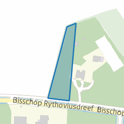 Perceel RHV00-D-1187