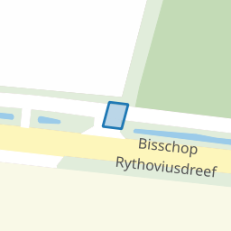 Perceel RHV00-D-1188