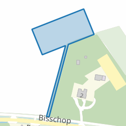 Perceel RHV00-D-1189