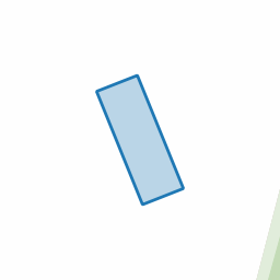 Perceel RHV00-D-1190