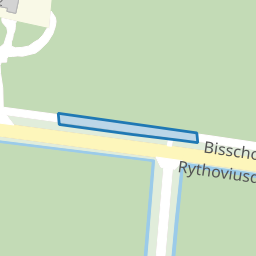 Perceel RHV00-D-1192