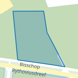 Perceel RHV00-D-1193