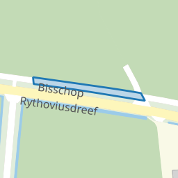 Perceel RHV00-D-1194