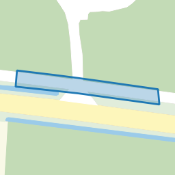 Perceel RHV00-D-1195