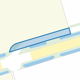 Perceel RHV00-D-1200