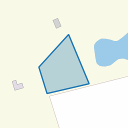 Perceel RHV00-D-1203