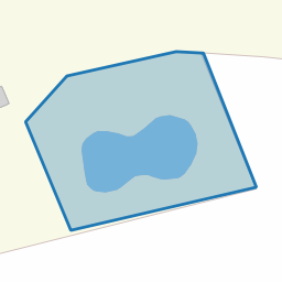 Perceel RHV00-D-1204