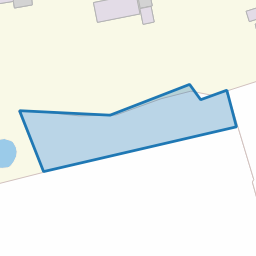 Perceel RHV00-D-1205