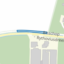 Perceel RHV00-D-1208