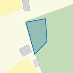 Perceel RHV00-D-1210