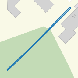 Perceel RHV00-D-1215