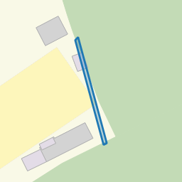 Perceel RHV00-D-1217