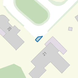 Perceel RHV00-D-1220