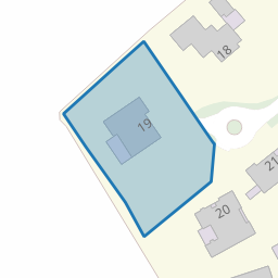 Perceel RHV00-D-1226