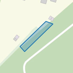 Perceel RHV00-D-1229