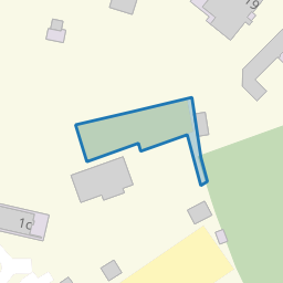 Perceel RHV00-D-1237