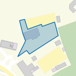 Perceel RHV00-D-1238