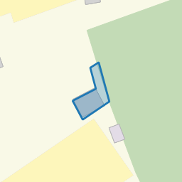 Perceel RHV00-D-1239