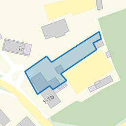 Perceel RHV00-D-1240