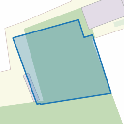 Perceel RHV00-D-1241