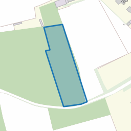 Perceel RHV00-D-1242