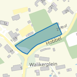 Perceel RHV00-D-1247