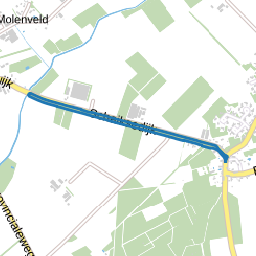 Perceel RHV00-D-1248