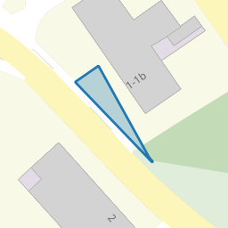 Perceel RHV00-D-1249