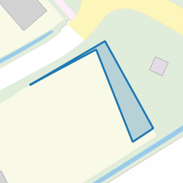 Perceel RHV00-D-1257