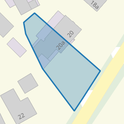 Perceel RHV00-D-1262